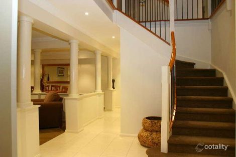 Property photo of 71 Sir Warwick Fairfax Drive Harrington Park NSW 2567