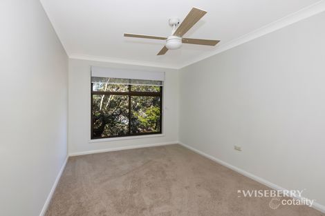 Property photo of 26A Margot Avenue Gorokan NSW 2263