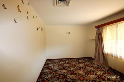 Property photo of 5 Links Crescent Barmera SA 5345