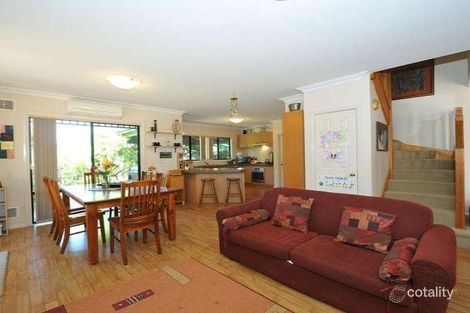 Property photo of 6 Treasure Road Singleton WA 6175