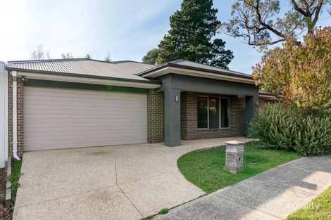2 Millicent Rd, Langwarrin, VIC 3910
