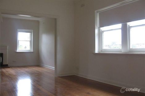 Property photo of 1520 Malvern Road Glen Iris VIC 3146