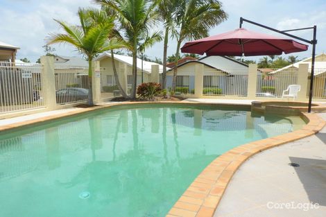 Property photo of 16/49 Didcot Street Kuraby QLD 4112