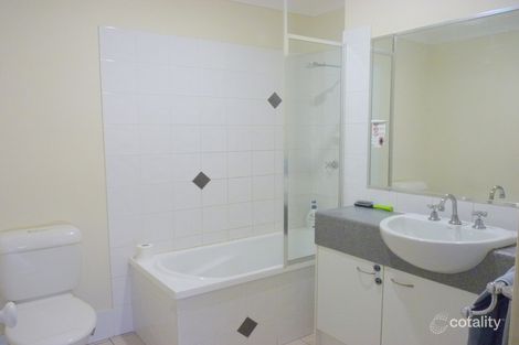 Property photo of 16/49 Didcot Street Kuraby QLD 4112