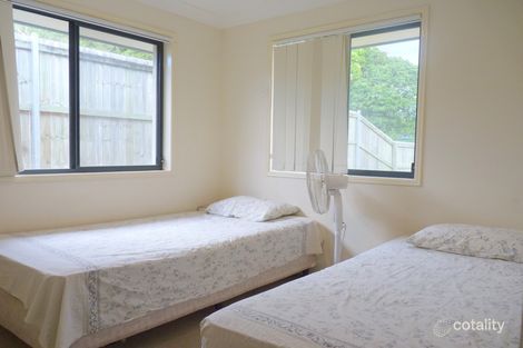 Property photo of 16/49 Didcot Street Kuraby QLD 4112