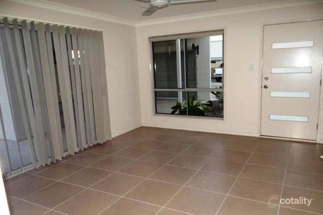 Property photo of 53/73 Centenary Drive Middlemount QLD 4746