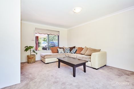Property photo of 239 Yangebup Road Yangebup WA 6164