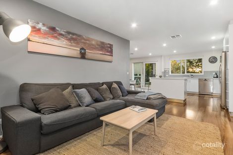 Property photo of 15 Davis Drive Mount Eliza VIC 3930
