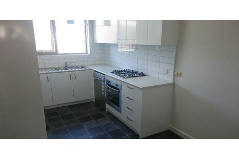 Property photo of 4/88-92 Victoria Road Hawthorn East VIC 3123