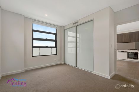 Property photo of 28/2-8 Burwood Road Burwood Heights NSW 2136