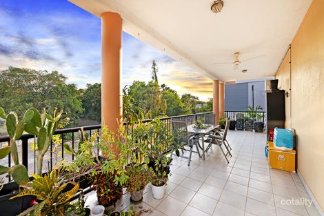 Property photo of 4/26 Sergison Circuit Rapid Creek NT 0810