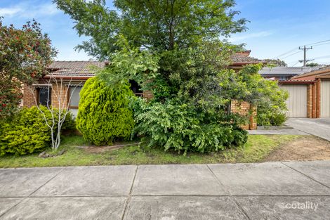 Property photo of 2/168 Hawdon Street Heidelberg VIC 3084