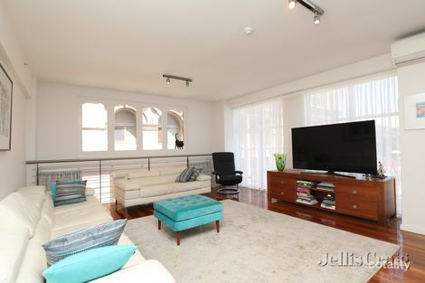 Property photo of 10/321-323 Chapel Street Prahran VIC 3181