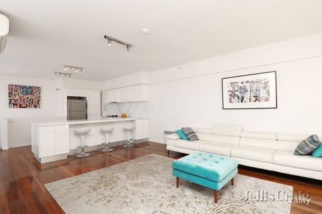 Property photo of 10/321-323 Chapel Street Prahran VIC 3181