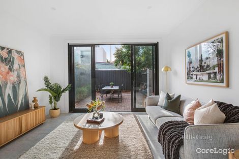 Property photo of 49 Evans Street Port Melbourne VIC 3207