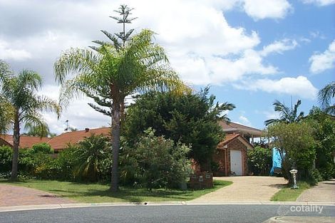 11 Limosa Rd, Tweed Heads West, NSW 2485