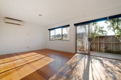 Property photo of 2 Millicent Road Langwarrin VIC 3910