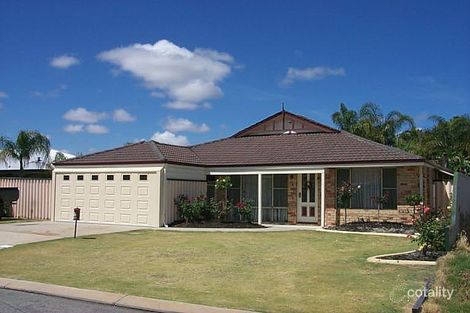 13 Moonlight Ct, Huntingdale, WA 6110