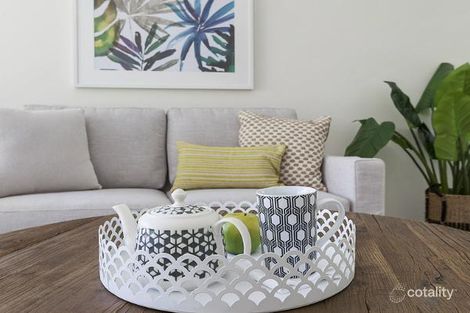 115/35 Lindsay Rd, Buderim, QLD 4556