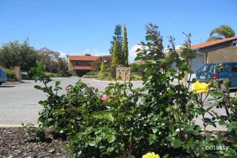 Property photo of 24/87 Brebner Drive West Lakes SA 5021