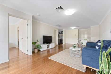 Property photo of 3/1 Braid Street Perth WA 6000