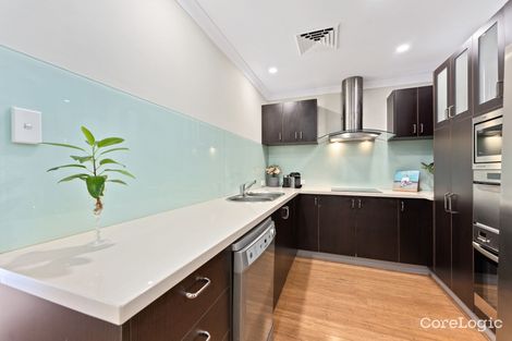 Property photo of 3/1 Braid Street Perth WA 6000