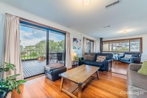 Property photo of 6 Gurnard Avenue Ventnor VIC 3922