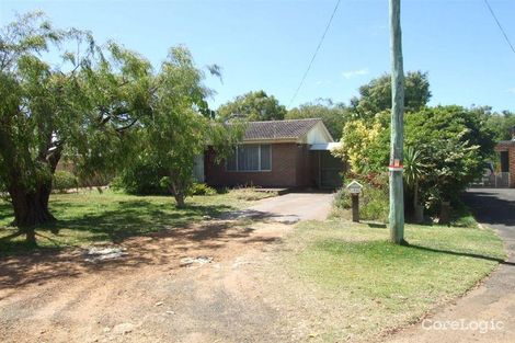 Property photo of 7 Averil Street Abbey WA 6280