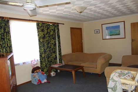 Property photo of 7 Averil Street Abbey WA 6280