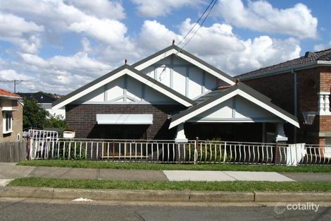 5 Kent St, Rockdale, NSW 2216