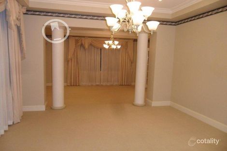 Property photo of 19 Gainsford Drive Kellyville NSW 2155
