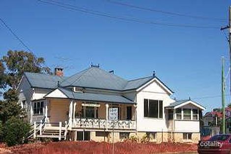 220 Herries St, Toowoomba City, QLD 4350