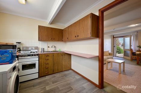 Property photo of 6/130 Bradford Street Whyalla Playford SA 5600