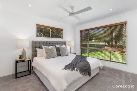 Property photo of 43 Muriel Avenue Manly West QLD 4179