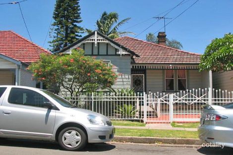 Property photo of 46 Victoria Avenue Concord West NSW 2138