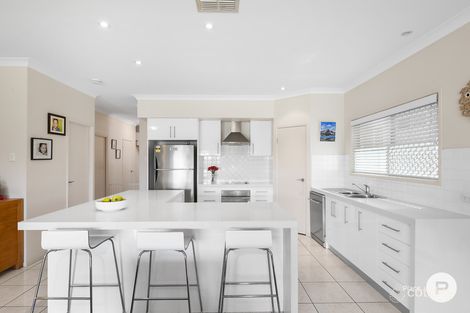 Property photo of 24 Tweedale Street Graceville QLD 4075