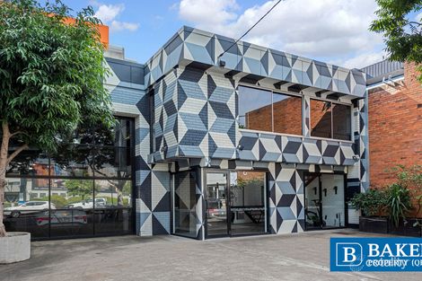 30 Commercial Rd, Newstead, QLD 4006