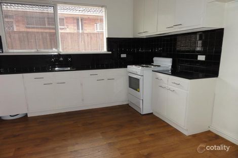 4/15 Payne St, Caulfield North, VIC 3161