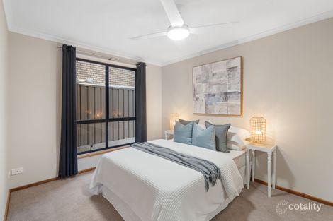 Property photo of 32 Heritage Drive Sheidow Park SA 5158