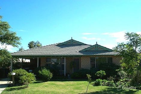 23 Bombay Ent, Stratton, WA 6056