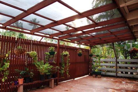 Property photo of 11/50 Calytrix Road Karama NT 0812