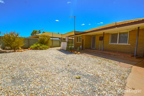 Property photo of 32 Demarchi Road South Hedland WA 6722