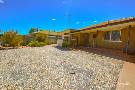32 Demarchi Rd, South Hedland, WA 6722