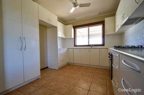 Property photo of 32 Demarchi Road South Hedland WA 6722