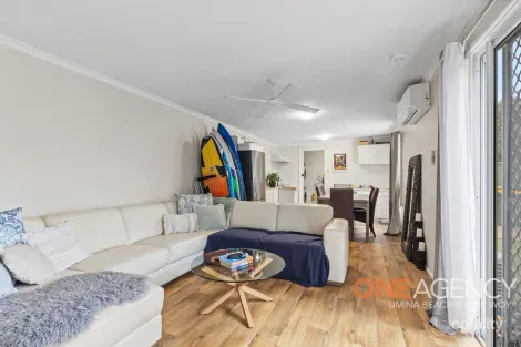 35 Cambridge St, Umina Beach, NSW 2257