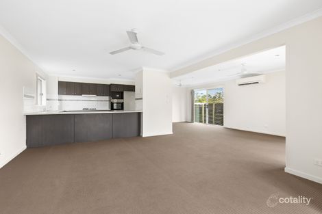 Property photo of 21 Arcadia Boulevard Pimpama QLD 4209