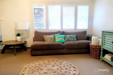 Property photo of 12 Brighton Parade Culburra Beach NSW 2540