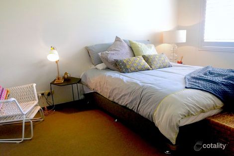 Property photo of 12 Brighton Parade Culburra Beach NSW 2540