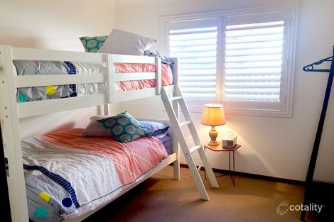 Property photo of 12 Brighton Parade Culburra Beach NSW 2540