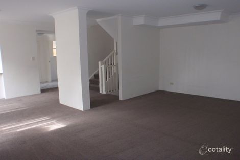 Property photo of 35A Abbott Street Cammeray NSW 2062